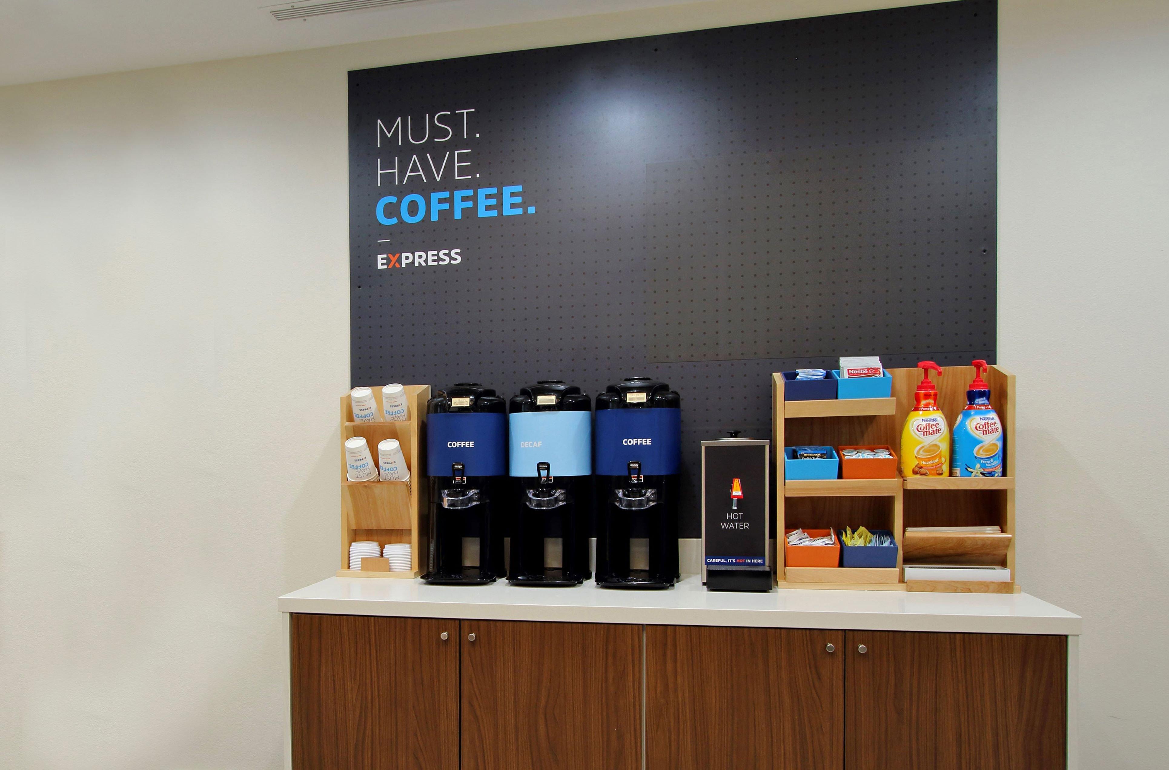 Holiday Inn Express Hotel & Suites Las Cruces By Ihg Eksteriør bilde